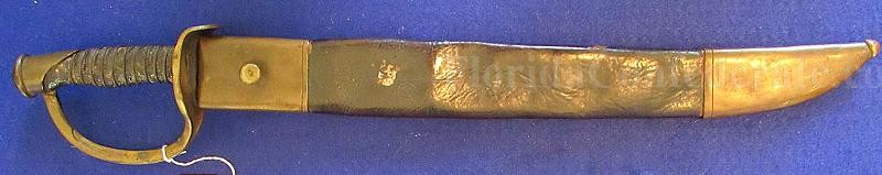 Click here to see the details of this item