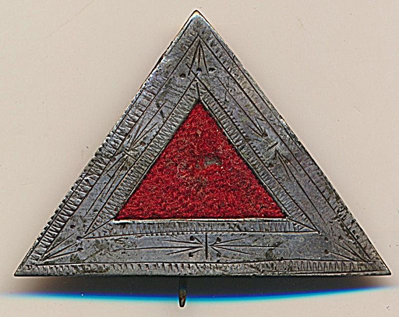 Click here to see the details of this item