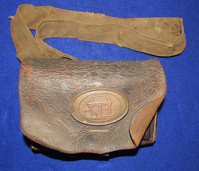 Click here to see the details of this item