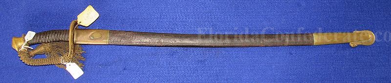 Click here to see the details of this item