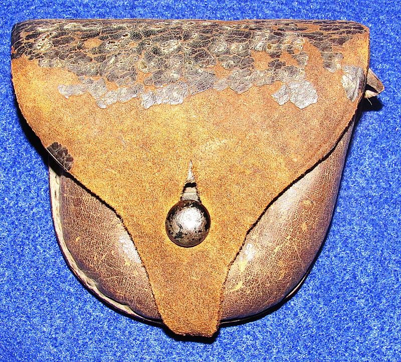 Click here to see the details of this item