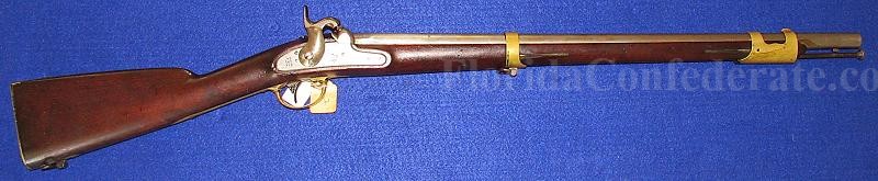 Click here to see the details of this item