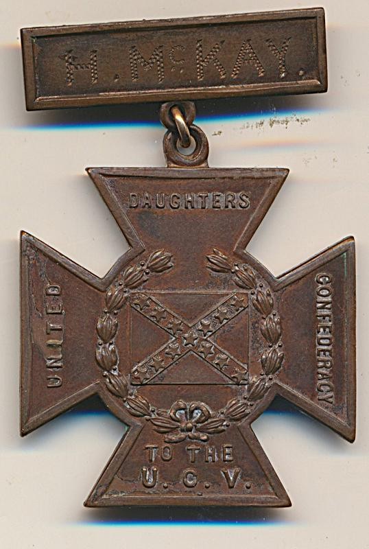 Click here to see the details of this item