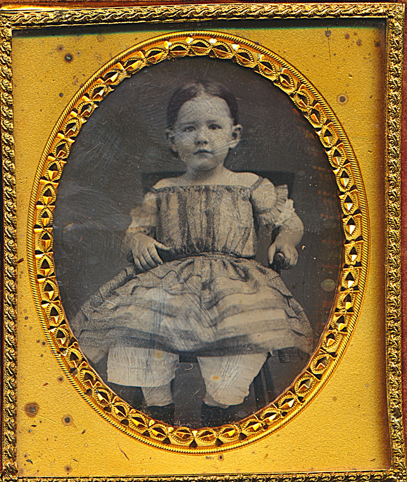 Click here to see the details of this item