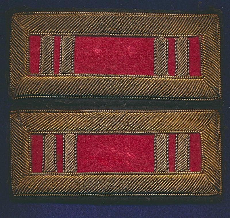 Click here to see the details of this item
