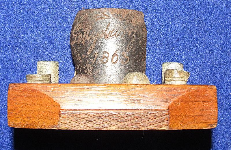 Click here to see the details of this item