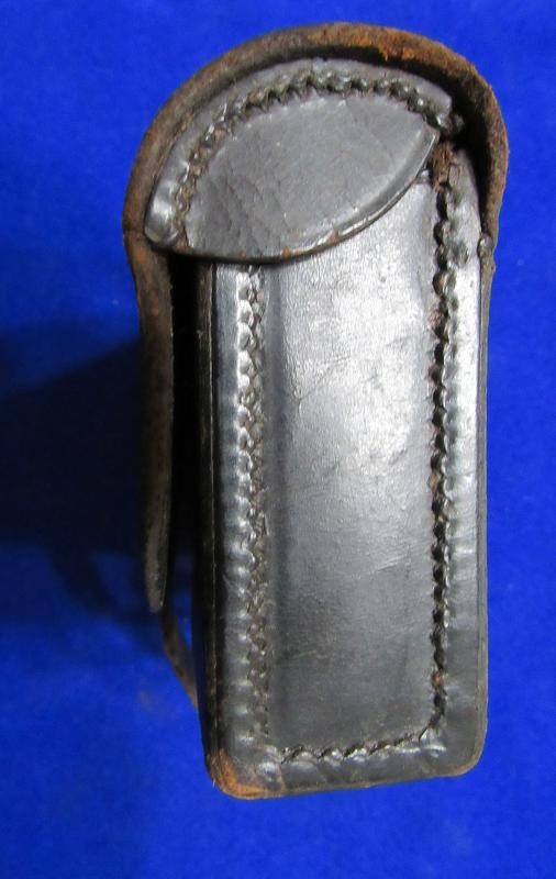 Richard Ferry Military Antiques Catalog