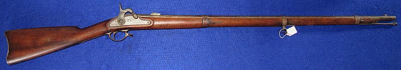 Click here to see the details of this item