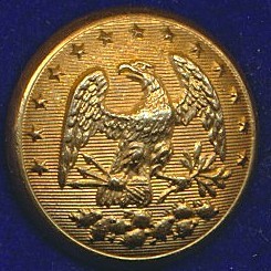 Click here to see the details of this item