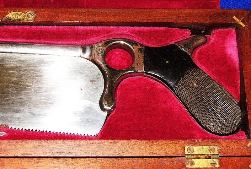 Click here to see the details of this item