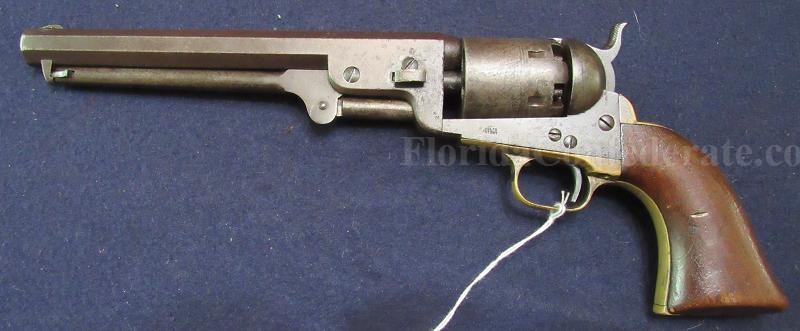 Click here to see the details of this item