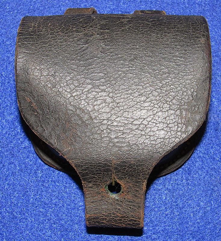 Click here to see the details of this item