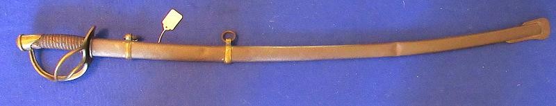 Click here to see the details of this item